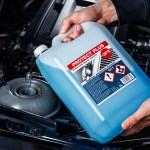 k2 antigelo blu